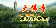 免费看逼和鸡巴网站中国浙江-新昌大佛寺旅游风景区